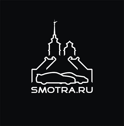 Смотра Санкт-Петербург