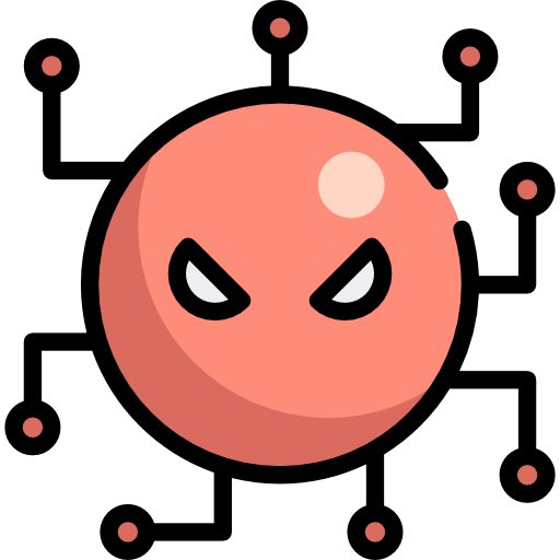 Компьютерные вирусы