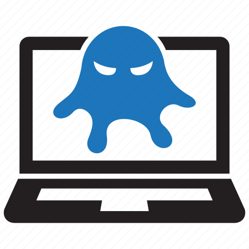 Компьютер иконка