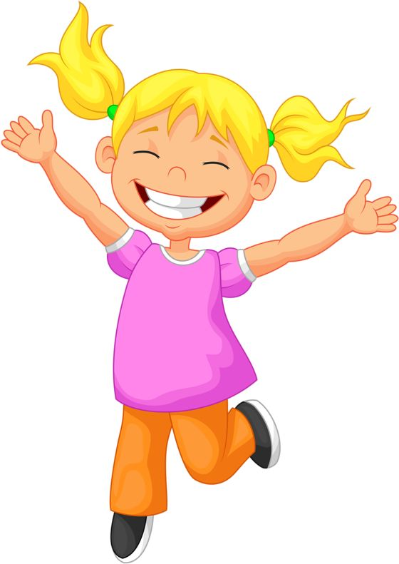 Мультяшные мальчики