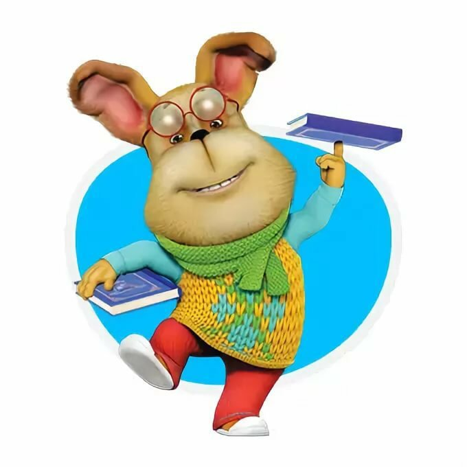 Гена Барбоскин в пижаме