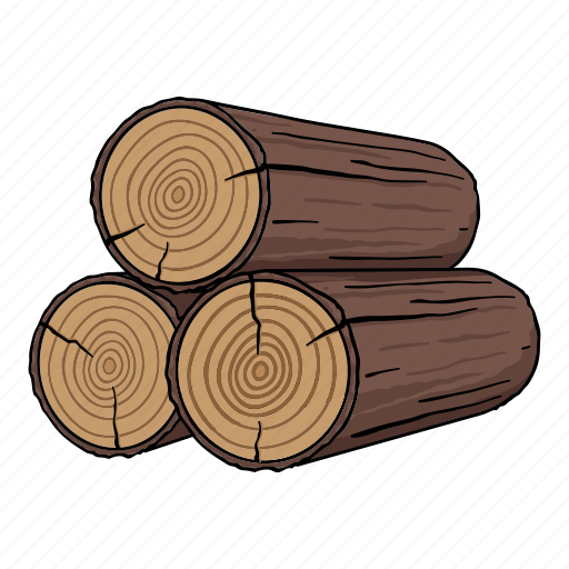 Бревно для детей