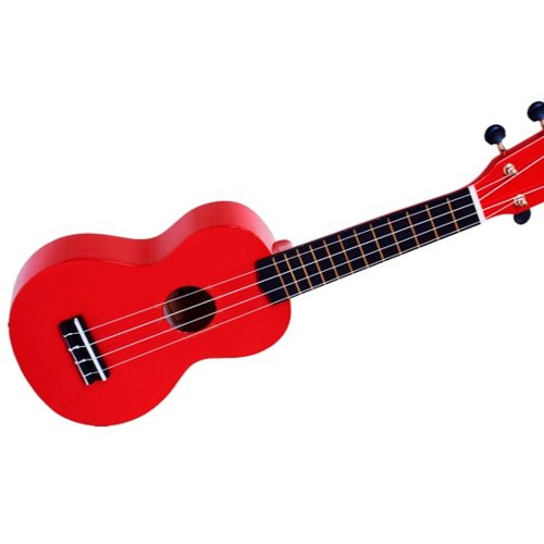 Укулеле гитара музыкальные инструменты