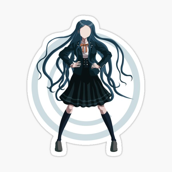 Цумуги Широгане