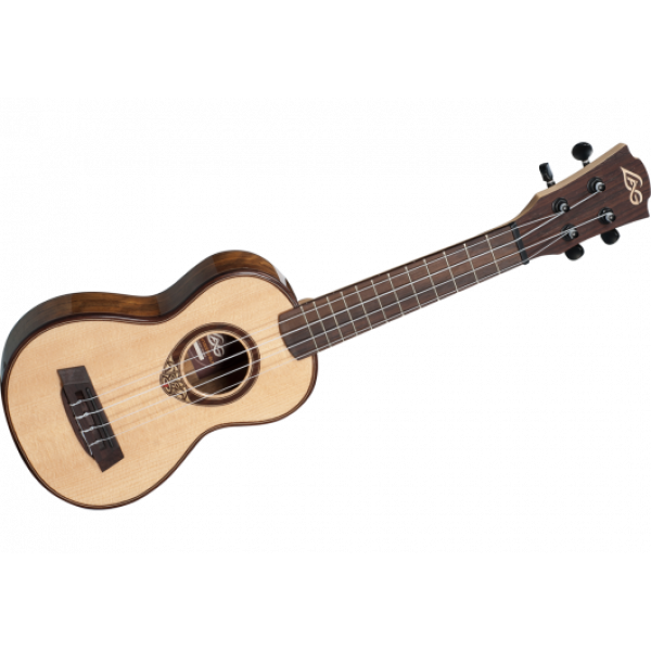 Укулеле без фона