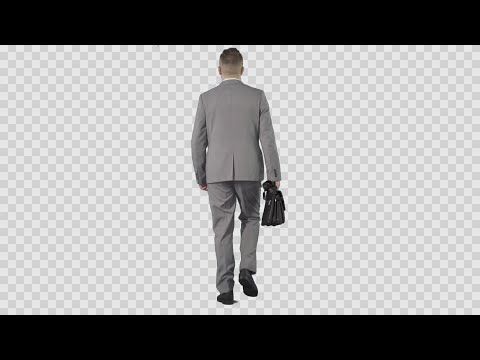 Люди для фотошопа на прозрачном фоне