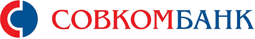 Совкомбанк новый логотип