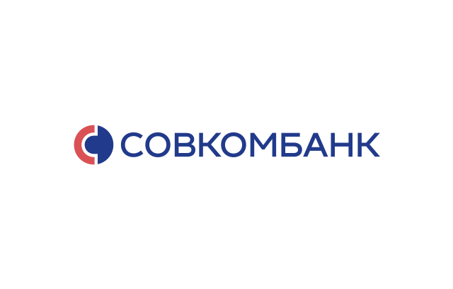 ПАО совкомбанк