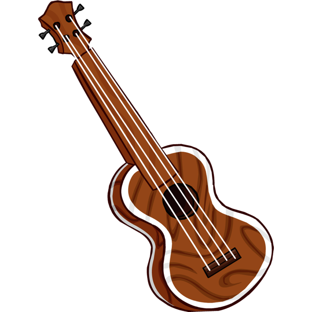 Укулеле гитара музыкальные инструменты