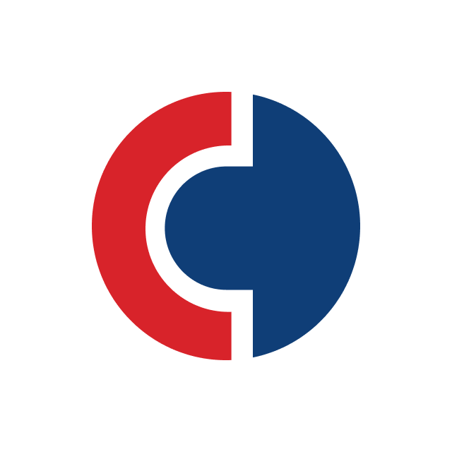 Совкомбанк лого