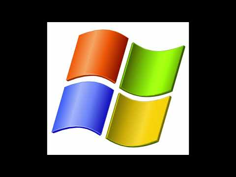 Значок Windows 7