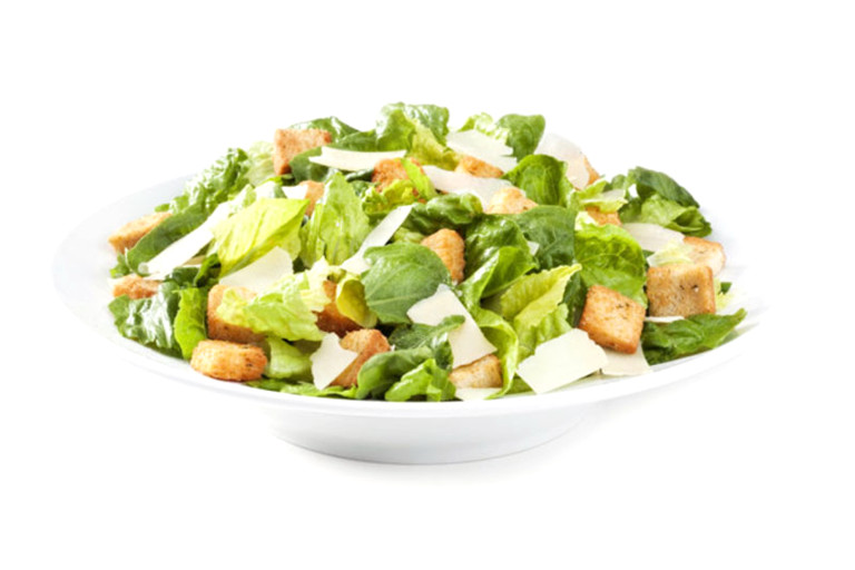 Цезарь Тавук