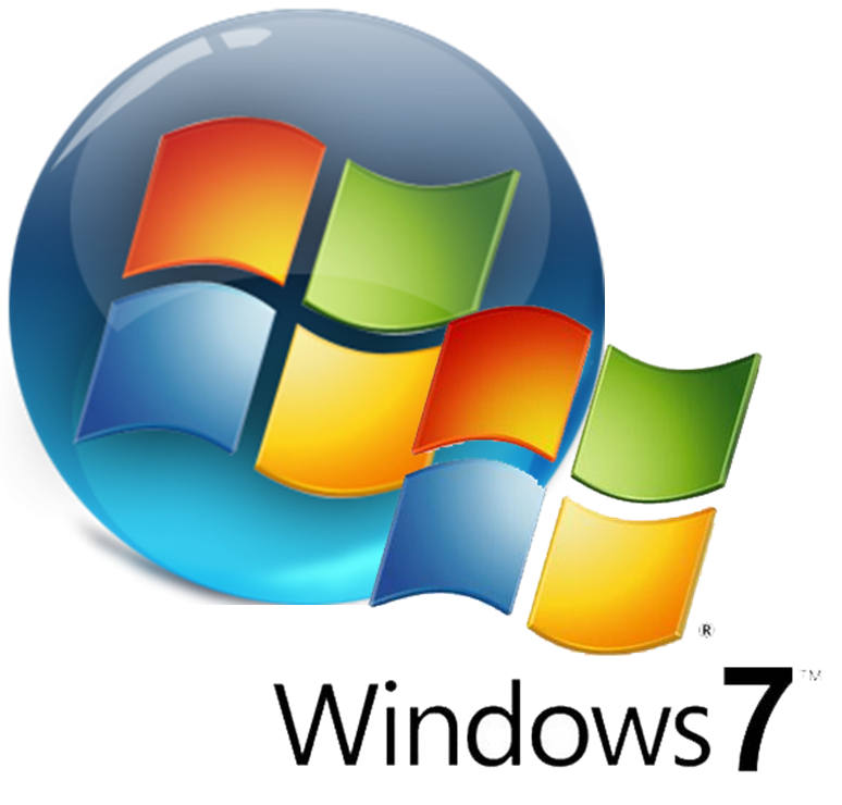 Операционная система Microsoft Windows