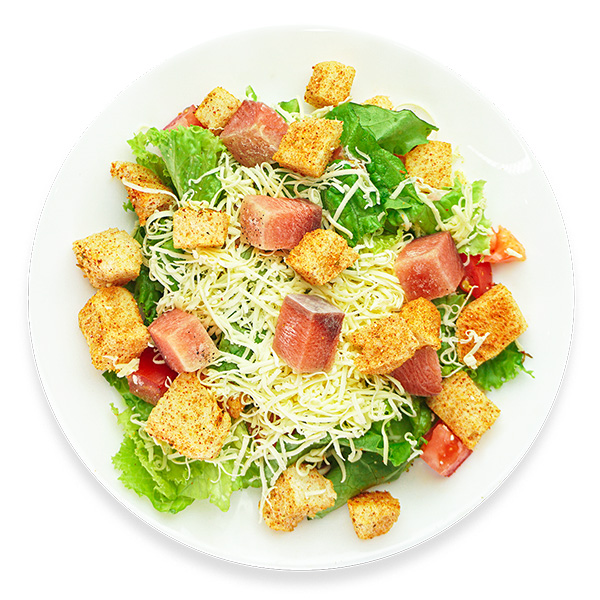 Цезарь классический Цезарь классический