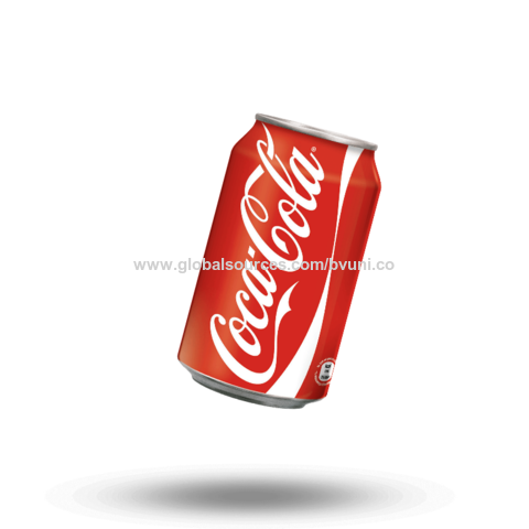 Cola без фона