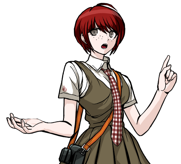 Махиру Коидзуми