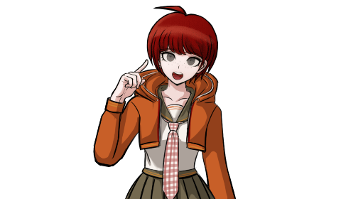 Махиру Коидзуми