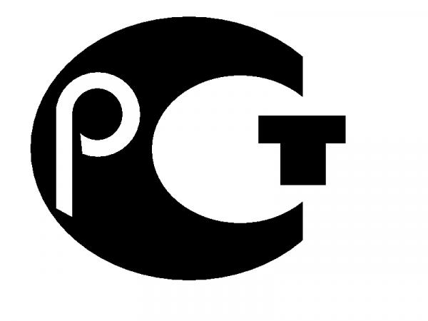 Знак Ростест добровольная сертификация