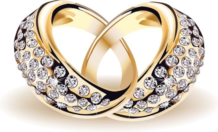 Золотые украшения