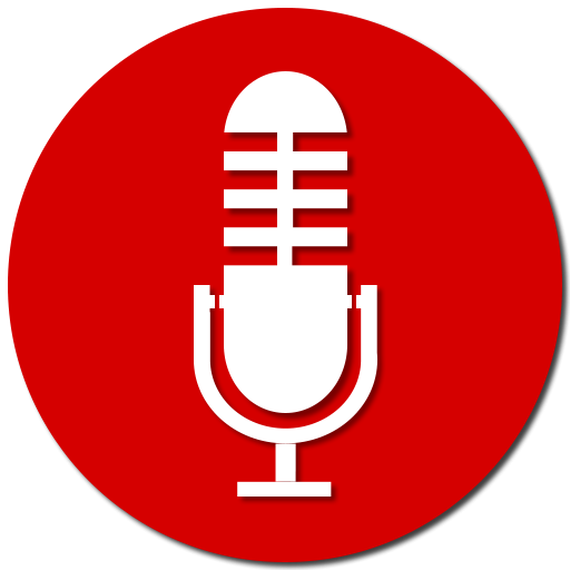 Ярлыки диктофон