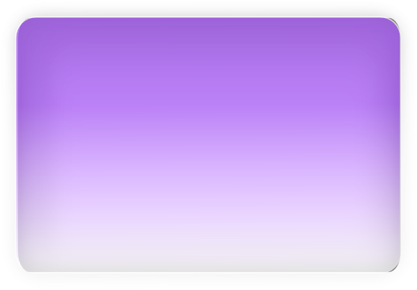 Прозрачный прямоугольник