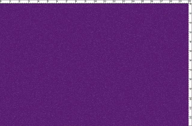 фиолетовый прямоугольник