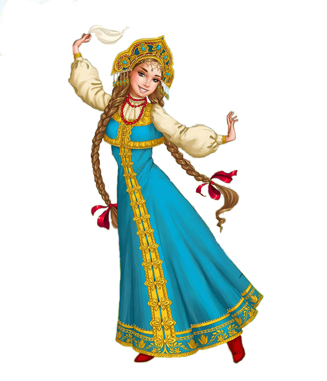 Василиса прекрасная Елена Премудрая