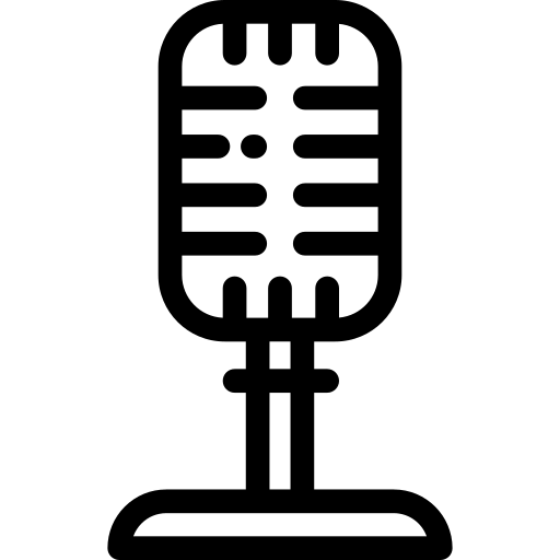 Микрофон для диктофона