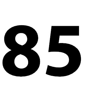 85