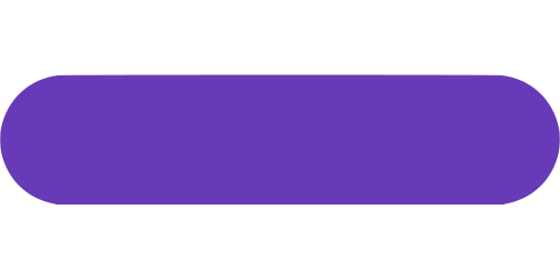 Фиолетовые линии