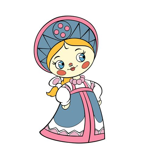 Вовка в тридевятом царстве Василисы премудрые