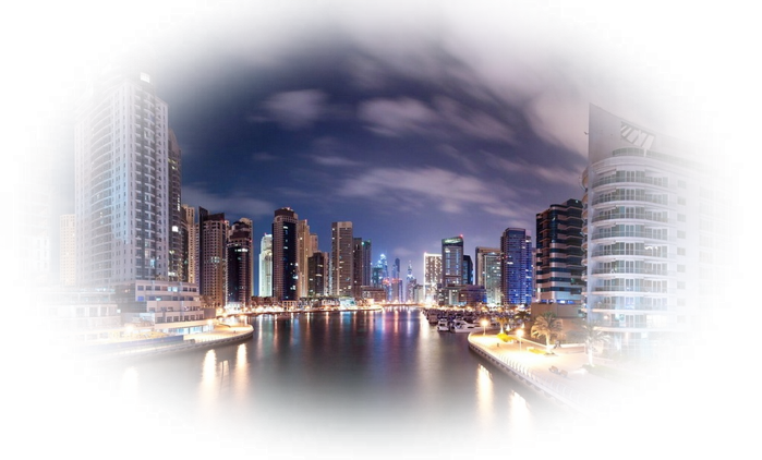 Город фотоклипарт