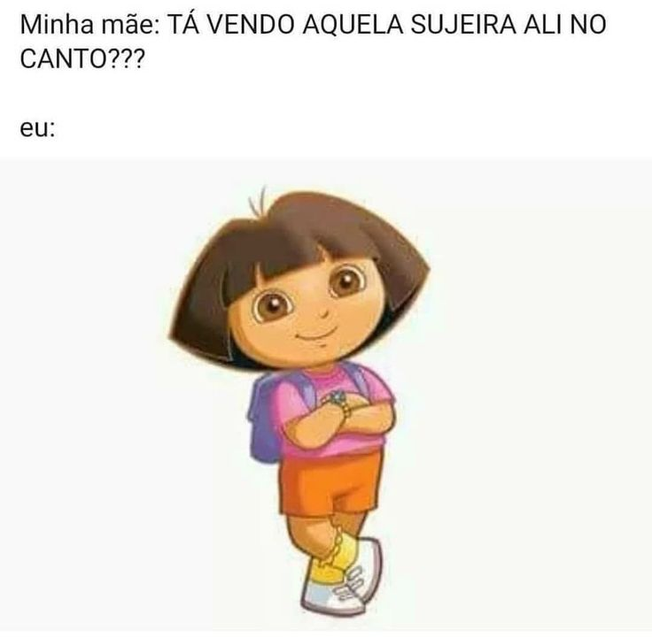 Даша путешественница фон без Даши