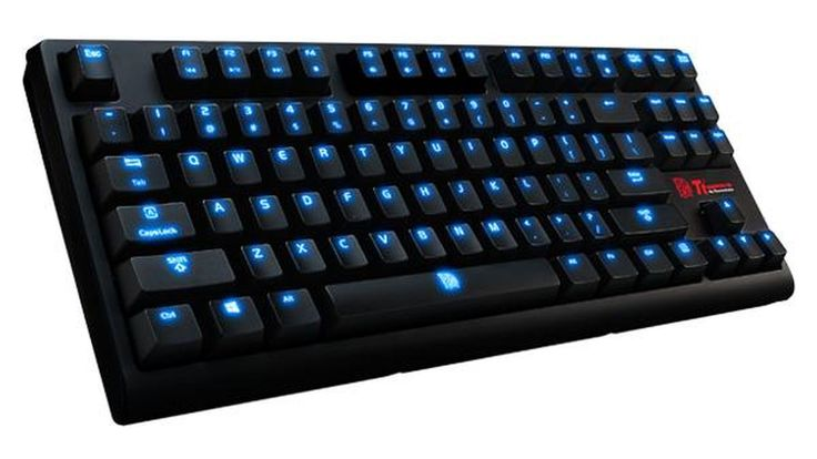 Кейборд клавиатура