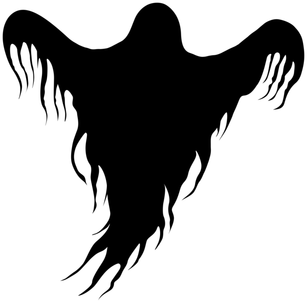 Призрак очертания