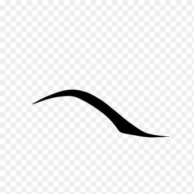 Стрелки на прозрачном фоне макияж