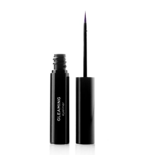 Подводка Farres Liquid Eyeliner