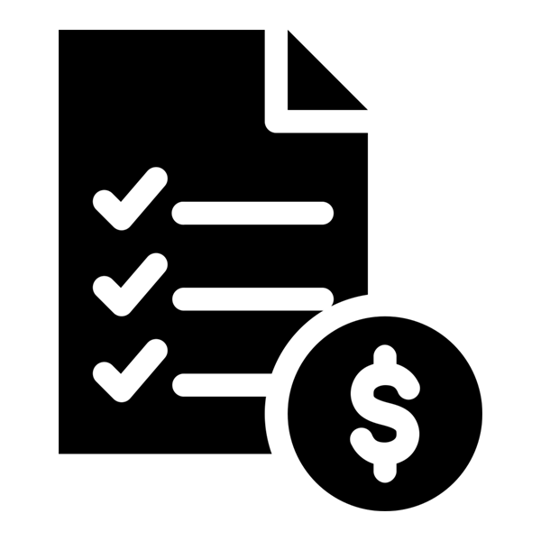 Значок прайс