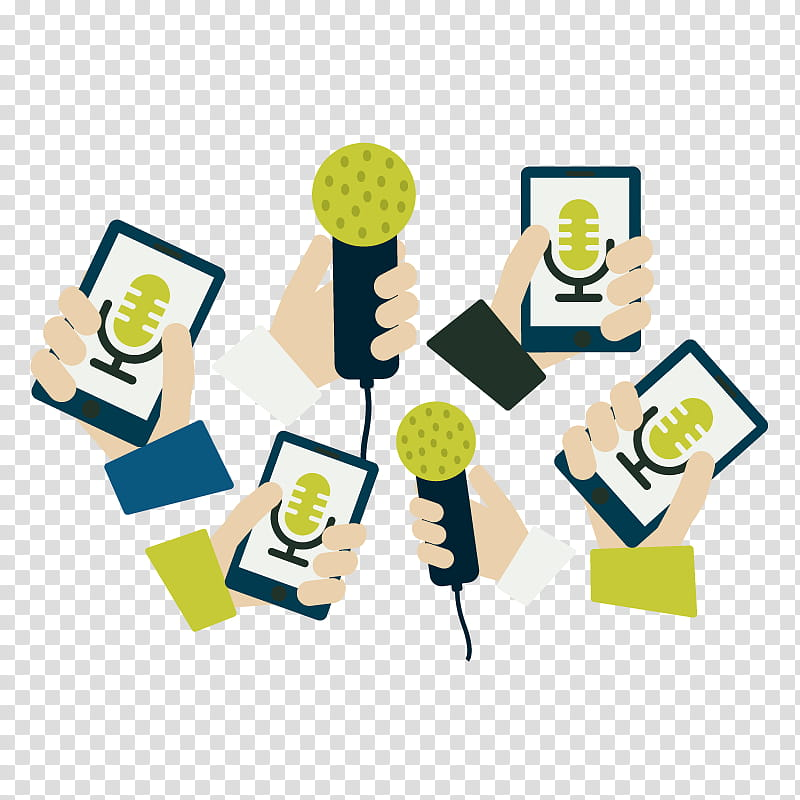 Связи с общественностью иллюстрации