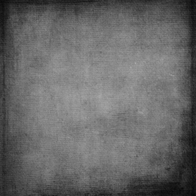 Серый квадратик