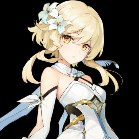 Итер и люмин