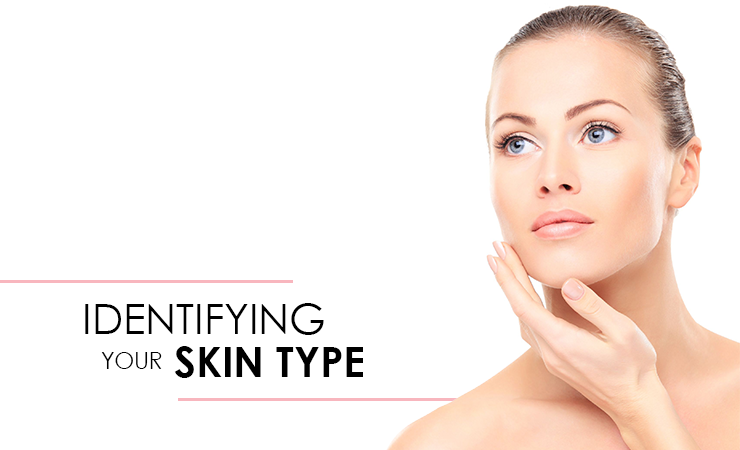 Женщина косметология