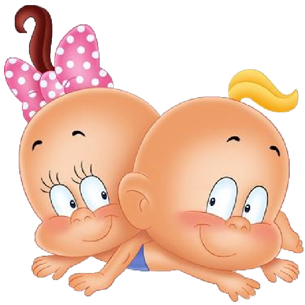 Малыш Карапуз