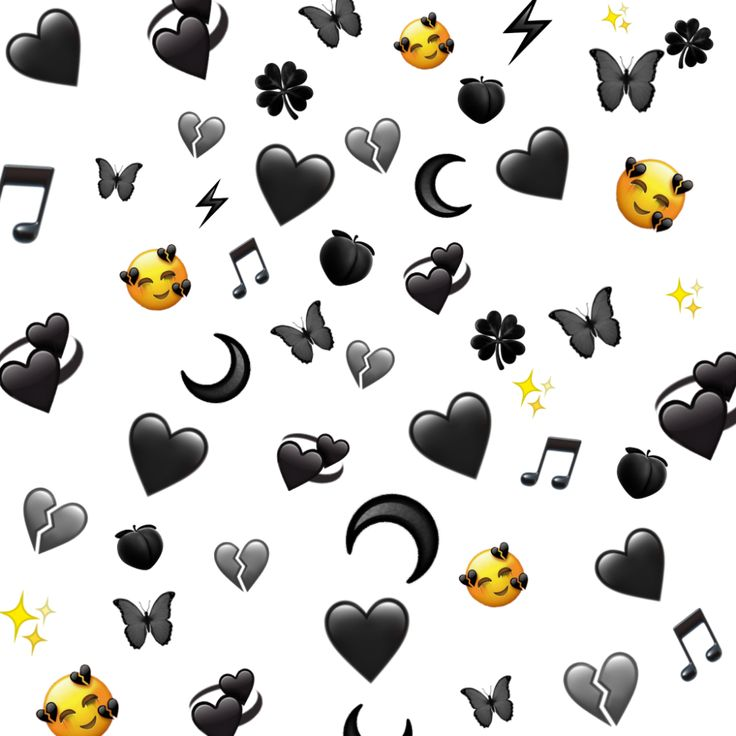 Красивые Стикеры