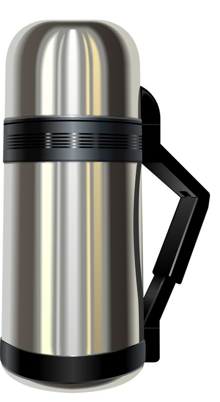 Термос термос Thermos