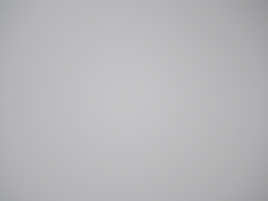 Серый квадратик