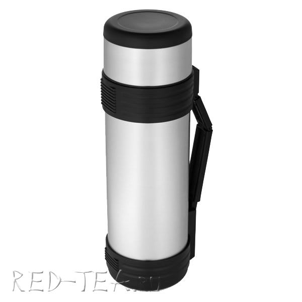 Термос Vacuum Bottle 1.2