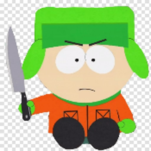 Кайл брофловски