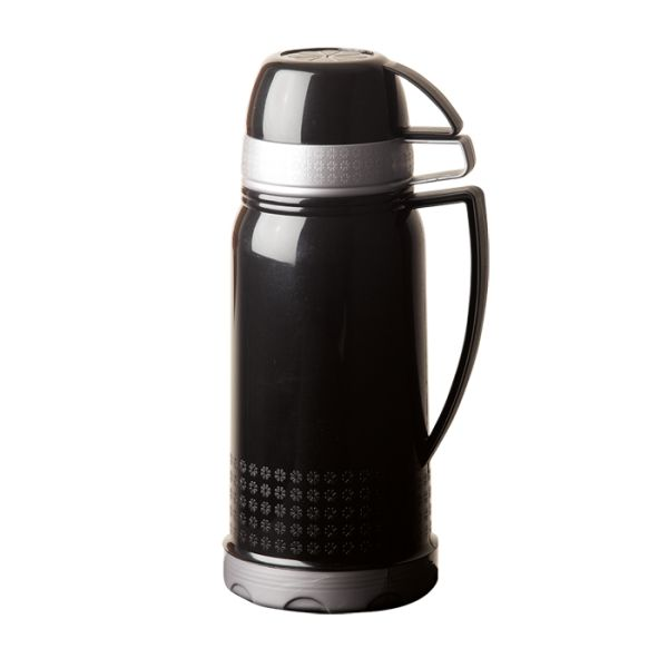 Vacuum Flask термос