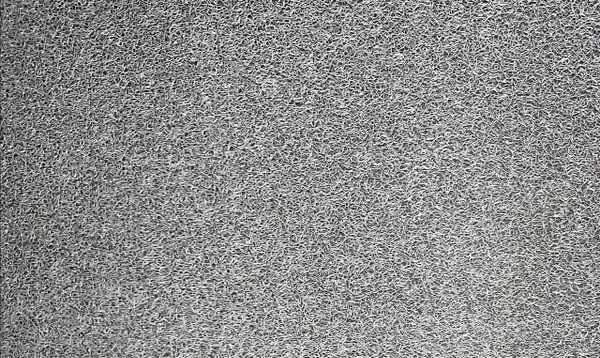 Текстура асфальта бесшовная